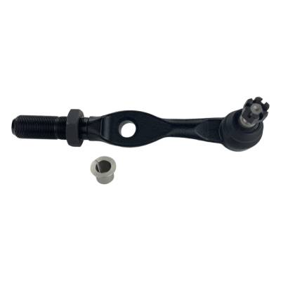 Apex Chassis - Apex Chassis Super Duty HD Steering Kit For 11-16 F250/F350 Super Duty - Image 4