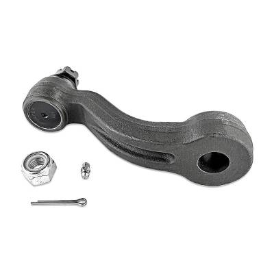 Apex Chassis - Apex Chassis Chevy/GMC HD 93-00 Font Idler Arm Pre Greased - Image 2