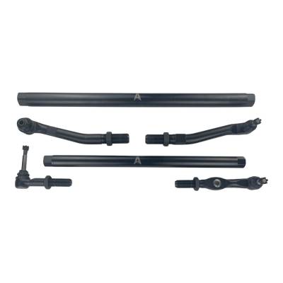 Apex Chassis - Apex Chassis Super Duty HD Steering Kit 17-20 F250/F350 Super Duty - Image 1