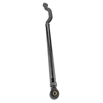 Apex Chassis - Apex Chassis Wrangler Track Bar Rear Adjustable For 18-22 Wrangler JL - Image 2