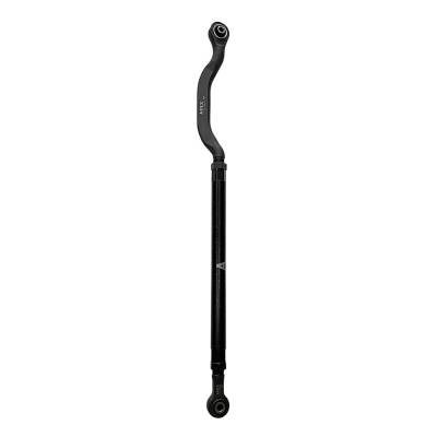 Apex Chassis - Apex Chassis Wrangler Track Bar Rear Adjustable For 18-22 Wrangler JL - Image 3