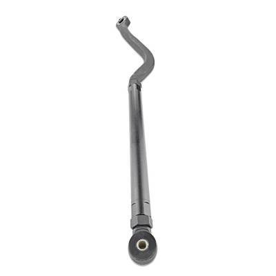 Apex Chassis - Apex Chassis Wrangler/Gladiator Track Bar Front Adjustable For 18-21 Jeep Wrangler/Gladiator - Image 1