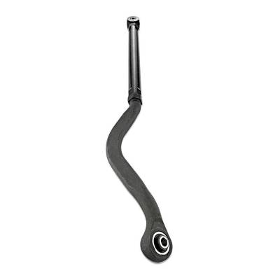 Apex Chassis - Apex Chassis Wrangler/Gladiator Track Bar Front Adjustable For 18-21 Jeep Wrangler/Gladiator - Image 2