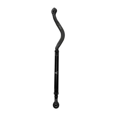 Apex Chassis - Apex Chassis Wrangler/Gladiator Track Bar Front Adjustable For 18-21 Jeep Wrangler/Gladiator - Image 3