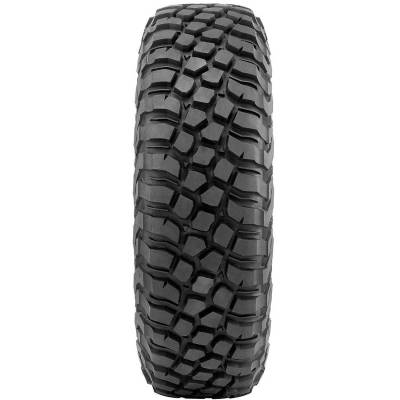 BF Goodrich - 32X9.50R15 BFG Baja T/A KR2 UTV - Image 2