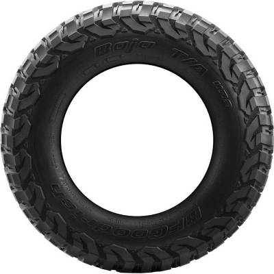 BF Goodrich - 32X9.50R15 BFG Baja T/A KR2 UTV - Image 3