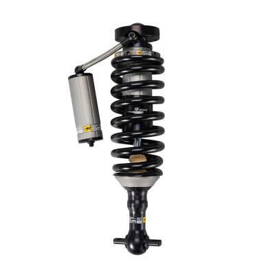 Old Man Emu by ARB - OME  Shock Absorber Ford Ranger - BP-51 Coilover - Image 2