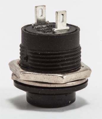 Kleinn Automotive Air Horns - Kleinn Automotive Air Horns 318M The Mini Detonator Push Button Horn Switch - Image 2