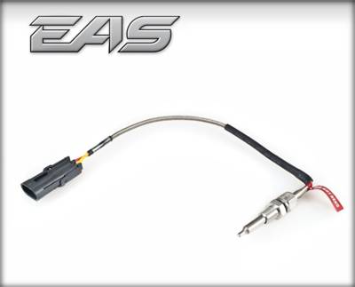 Edge Products - Edge Products 98611 Edge Accessory System Exhaust Gas Temperature Sensor - Image 3