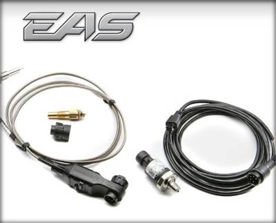 Edge Products - Edge Products 98617 EAS Competition Kit - Image 3