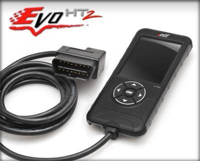 Edge Products - Edge Products 26040 EVO HT2 Programmer - Image 3