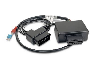 Edge Products - Edge Products 26401 EVO HT2 Programmer - Image 3