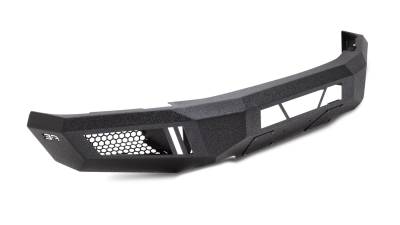 Body Armor - Body Armor FD-19336 ECO-Series Front Bumper - Image 3