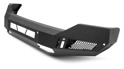 Body Armor - Body Armor DG-19339 ECO-Series Front Bumper - Image 2