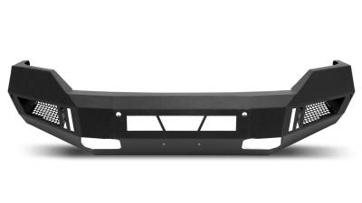 Body Armor - Body Armor DG-19339 ECO-Series Front Bumper - Image 3