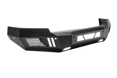 Body Armor - Body Armor GM-19335 ECO-Series Front Bumper - Image 2