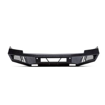 Body Armor - Body Armor GM-19335 ECO-Series Front Bumper - Image 3