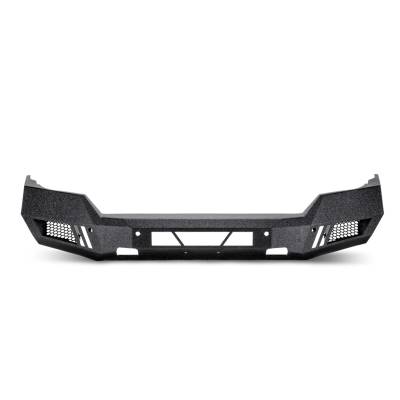 Body Armor - Body Armor GM-19336 ECO-Series Front Bumper - Image 2