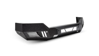 Body Armor - Body Armor GM-19336 ECO-Series Front Bumper - Image 3