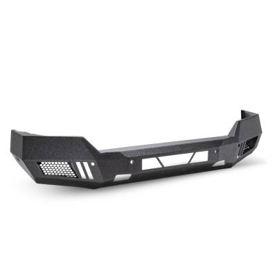 Body Armor - Body Armor GM-19336 ECO-Series Front Bumper - Image 4