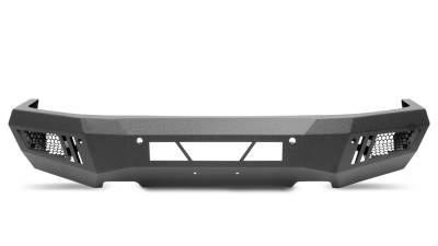 Body Armor - Body Armor GM-19337 ECO-Series Front Bumper - Image 3