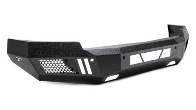 Body Armor - Body Armor GM-19343 ECO-Series Front Bumper - Image 2