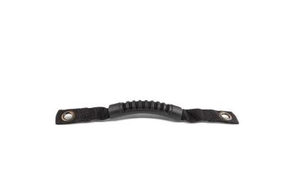 Body Armor - Body Armor 5143 Bolt On Grab Handle - Image 1