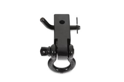 Body Armor - Body Armor 5149 Shackle Receiver - Image 2