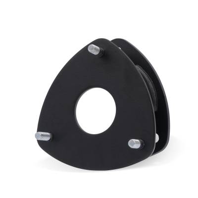 Body Armor - Body Armor 50307-SU Strut Spacer Leveling Kit - Image 3