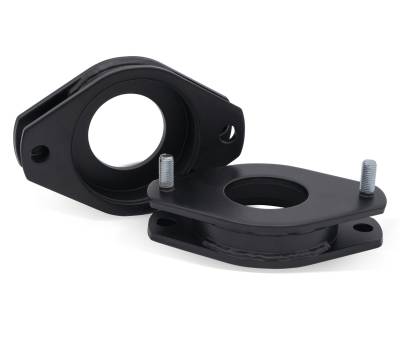 Body Armor - Body Armor 50308-SU Strut Spacer Leveling Kit - Image 2