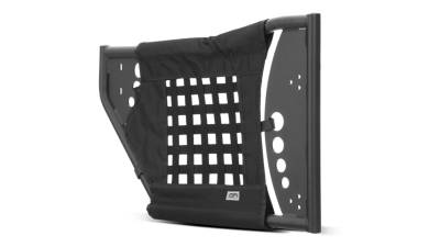 Body Armor - Body Armor JL-6150 Trail Doors - Image 3