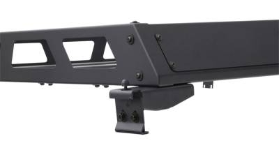 Body Armor - Body Armor JL-6121 Roof Rack Mount Kit - Image 3