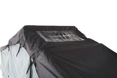 Body Armor - Body Armor 20010 SKY RIDGE PIKE 2-Person Tent - Image 5