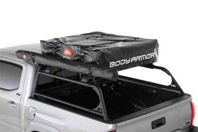 Body Armor - Body Armor 20020 SKY RIDGE PIKE Awning - Image 5