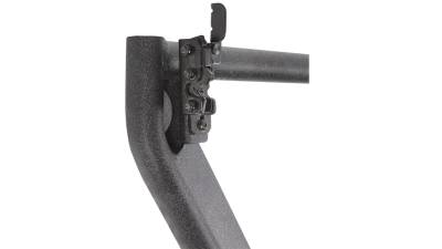 Body Armor - Body Armor JK-6155 Tube Doors - Image 2