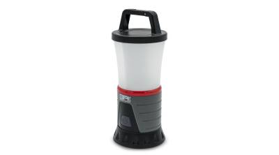 Body Armor - Body Armor 5169 Mini Camping Lantern - Image 2