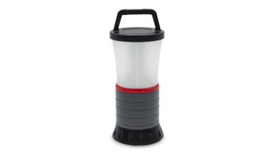 Body Armor - Body Armor 5169 Mini Camping Lantern - Image 3