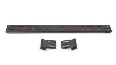 Body Armor - Body Armor TK-6125-CRSBAR Universal Overland Rack Cross Bars - Image 2