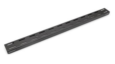 Body Armor - Body Armor TK-6125-CRSBAR Universal Overland Rack Cross Bars - Image 3