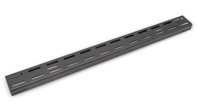 Body Armor - Body Armor TK-6126-CRSBAR Universal Overland Rack Cross Bars - Image 3