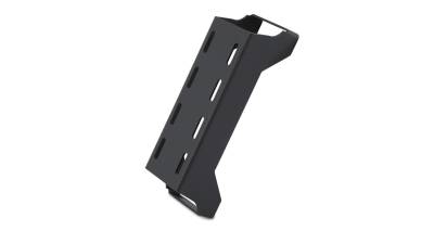 Body Armor - Body Armor TK-6127 Overland Rack Accessory Mount - Image 2