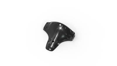 AEV - AEV Rear Differential Skid Plate Kit for 2019-24 Chevrolet Silverado 1500 / GMC Sierra 1500 - Image 2