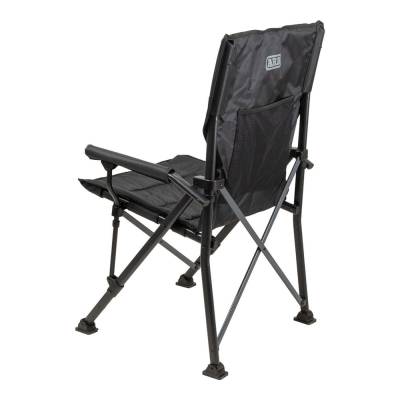 ARB 4x4 Accessories - ARB Base Camp Chair - 10500151 - Image 3