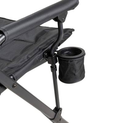 ARB 4x4 Accessories - ARB Base Camp Chair - 10500151 - Image 5