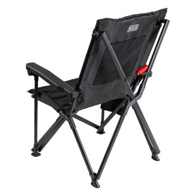 ARB 4x4 Accessories - ARB Pinnacle Camp Chair - 10500161 - Image 5