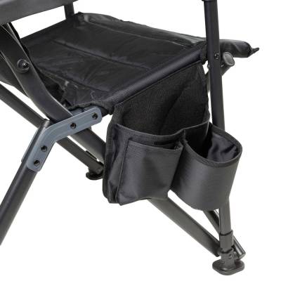 ARB 4x4 Accessories - ARB Pinnacle Camp Chair - 10500161 - Image 7