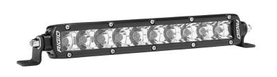 Rigid Industries - Rigid Industries 910213 SR-Series Pro Light Bar - Image 1