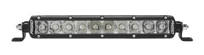 Rigid Industries - Rigid Industries 910213 SR-Series Pro Light Bar - Image 2