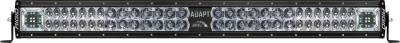 Rigid Industries - Rigid Industries 270413 Adapt E-Series LED Light Bar - Image 1