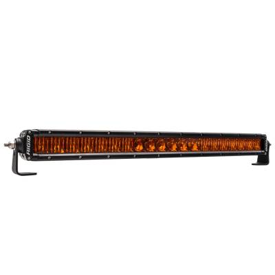 Rigid Industries - Rigid Industries 922314 SR-Series Pro Light Bar - Image 2